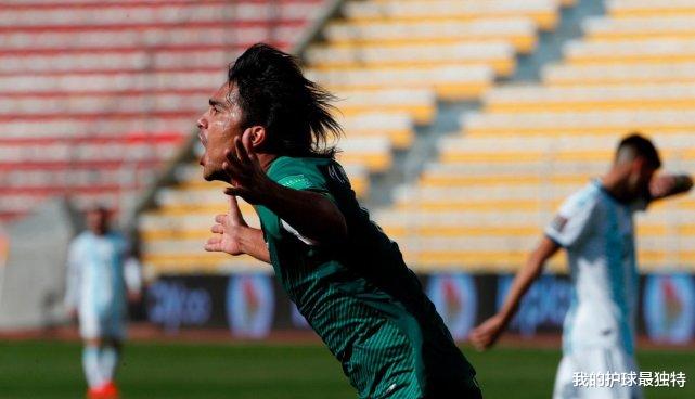 阿根廷队|79分钟绝杀，2-1！阿根廷终于赢了：梅西彻底爆发 粉碎15年魔咒