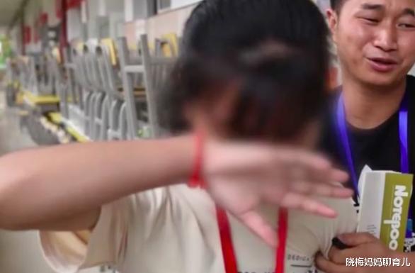 |2020高考零分考生出现，网友：不把自己前途当回事，神仙都救不了你