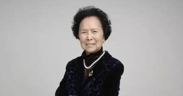 西游记|仅播出一次就被永久封存，86版《西游记》第一集到底怎么了？