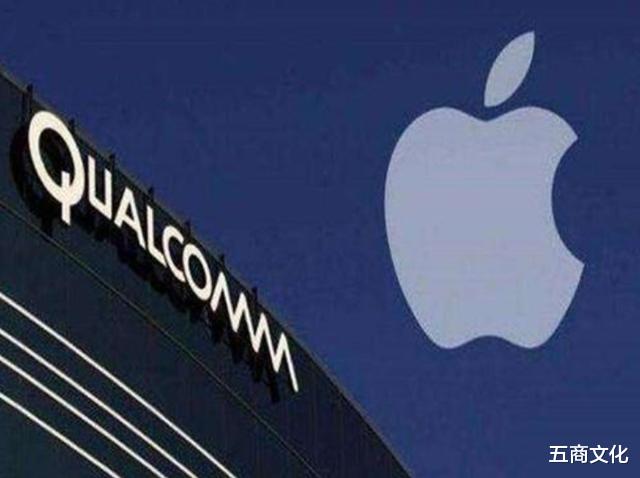 芯片|伤敌一千自损八百！美国也陷入“芯危机”：花1500亿都救不回？