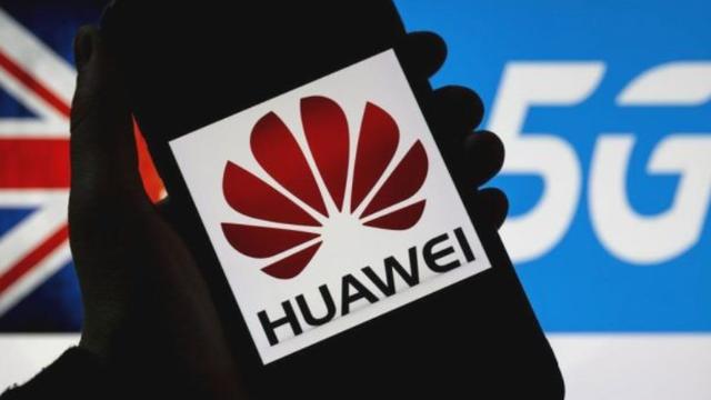 华为|英国议会拿出华为“间谍罪”证据，却不料照出背后美国影子