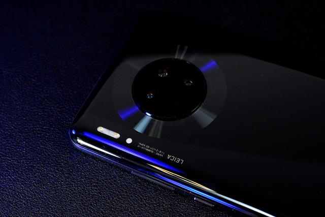 『5G』618即将到来，谈谈2020年选新手机的五个选购策略