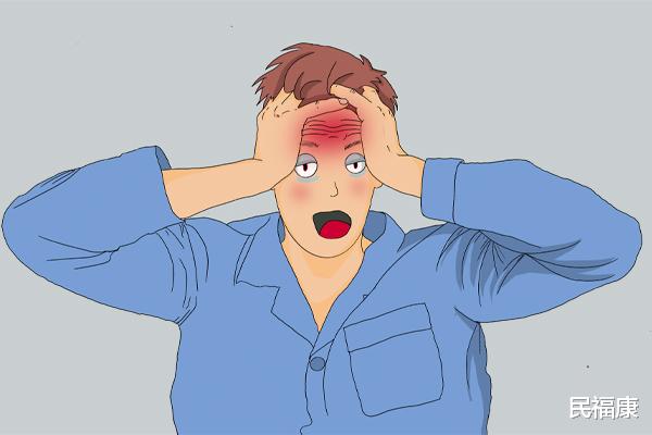 「胆固醇」男性雄激素不足，身上会有什么特征？如何才能补回来？