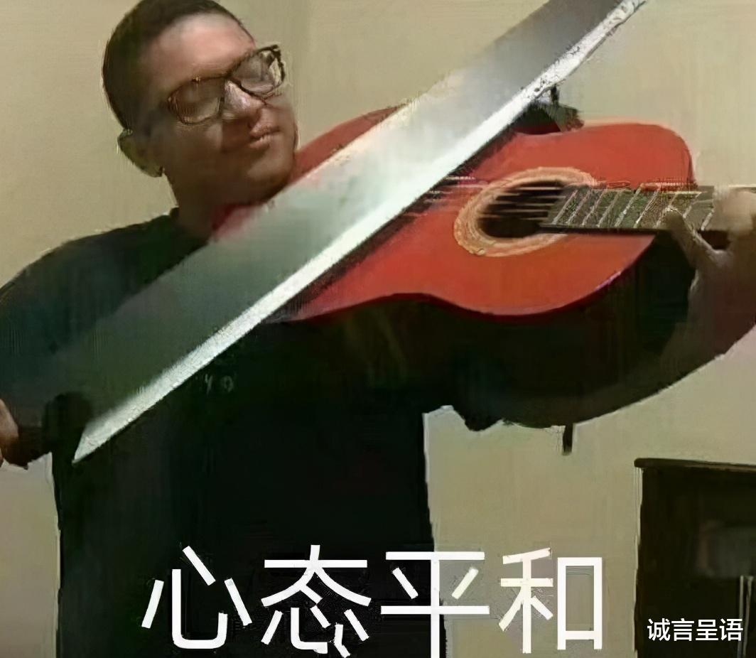 招聘|央企招聘不要三本，不要专升本，有些竞争，在高考时就结束了