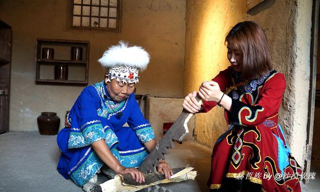 自驾|一次自驾走遍中国“两极”，2000公里边境线上的穿越之旅