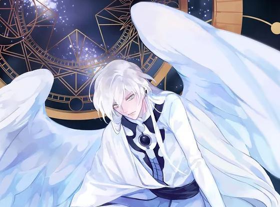 狮子座|国庆以后，痴心不变，爱你依旧，3星座积极主动挽回，继写爱情