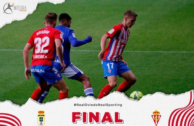 西班牙人|0-1！超级冷门！西班牙人头号对手轰然倒下，武磊获重返西甲利好