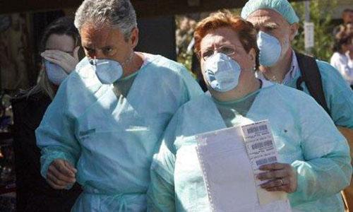 「美联储」美国“坐不住”了，开始正大光明“印钞救市”，我们会受影响？