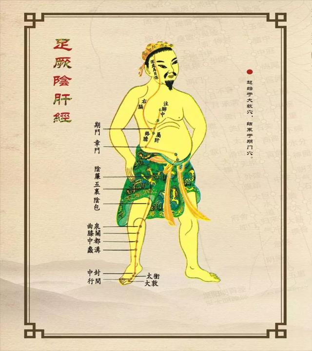 #降压药#半夜易醒睡不着?原来是这里堵了,这样敲一敲,沾上枕头就熟睡