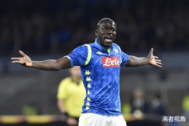 曼城|突发！曼城传来坏消息：向世界巨星递交报价遭拒，梅西成大赢家