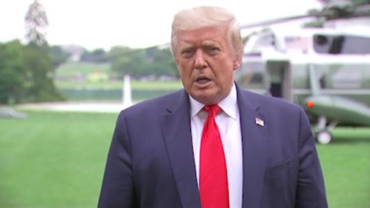 抖音|中国的抖音在外；才遭封杀！