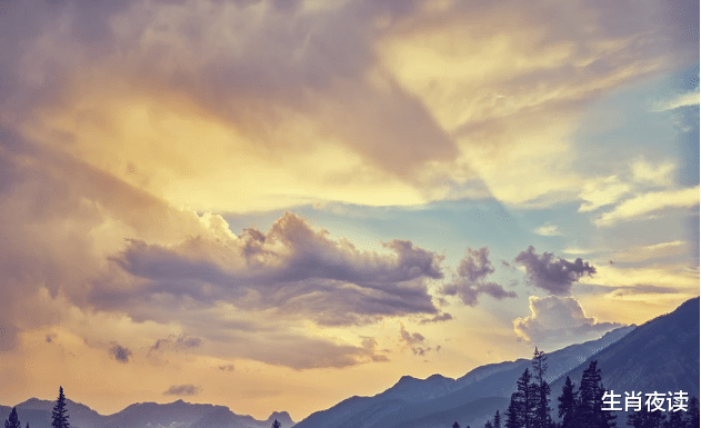 生肖|11月底，喜鹊枝头叫，桃花迎进门，走上爱情巅峰，越过越甜蜜