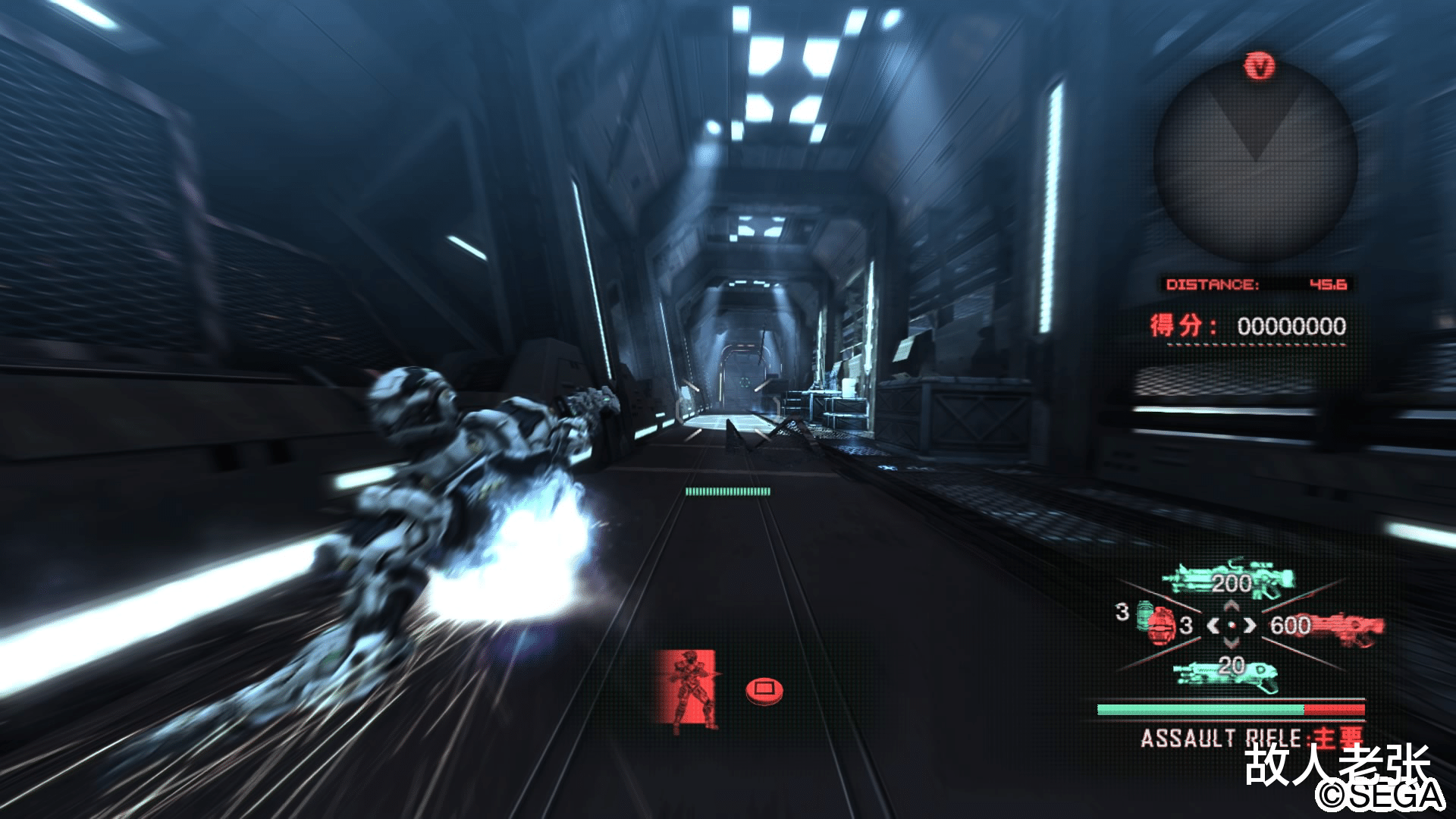 「猎天使魔女」《猎天使魔女&征服》评测：优化欠佳，但爽就完事了