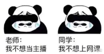 苹果|苹果今天确认，iPhone 12出大问题了
