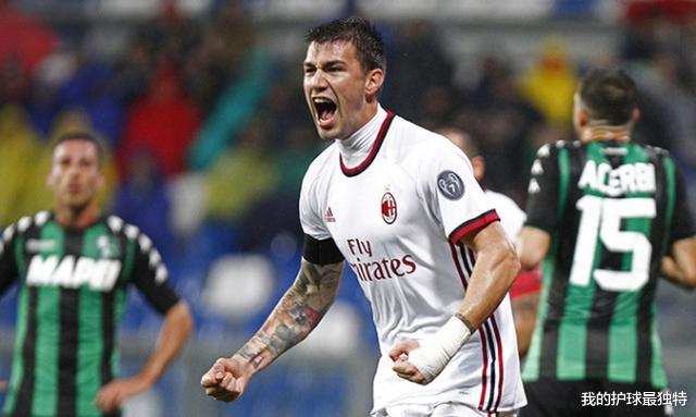 伊布|38岁伊布大爆发！米兰2-1踢出9轮不败升第五 对手输球输人