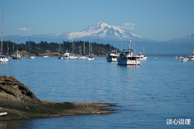 舍我其谁|10月，爱无悔，情不退，余生舍我其谁，3星座邂逅旧爱，恩爱相随