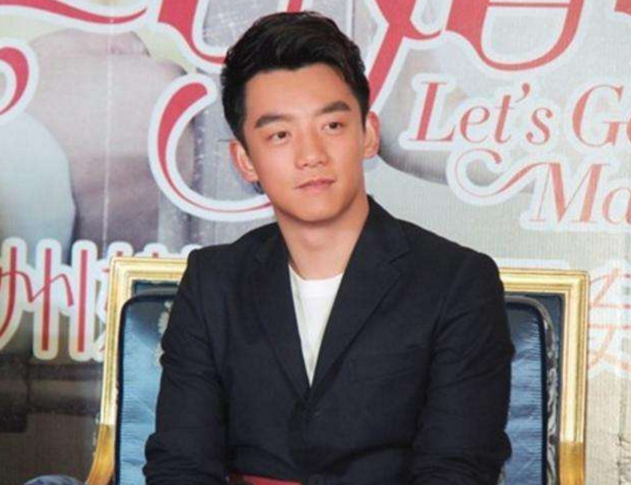 郑恺|郑恺的火锅店开张了！花600元点12道“菜品”，看清分量后想退货