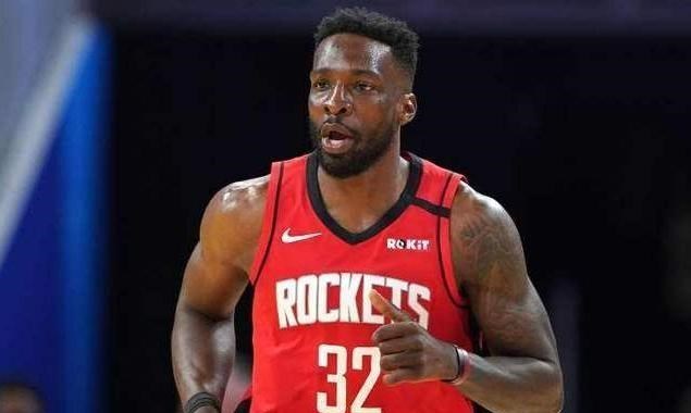 威斯布鲁克|威少成交易新目标！4换1方案酝酿出炉，火箭队翻身机会来了！