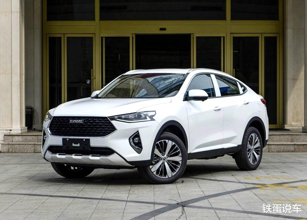 「动力」人生第一辆车，别错过这五款，有面子动力强，跑山路不费劲