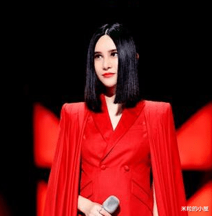 超女|同是超女冠军：李宇春成巨星，尚雯婕成导师，而她却在当“车夫”