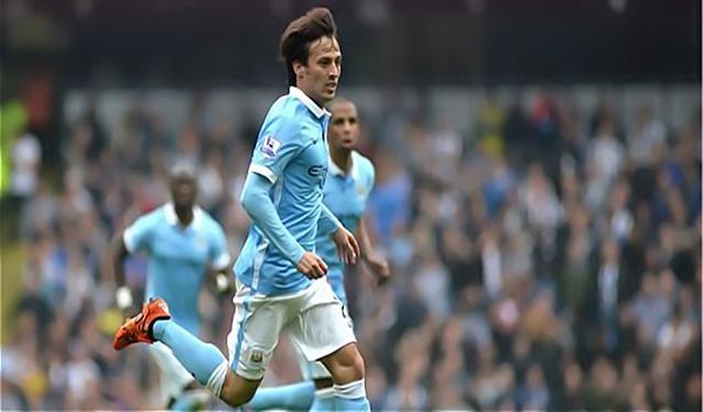 尤文图斯▲今日足球解析:曼彻斯特城 VS 伯恩利、博洛尼亚 VS 尤文图斯