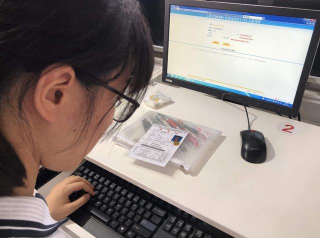 填报志愿|填报志愿要不要服从专业调剂呢？首先要先清楚认识这三点