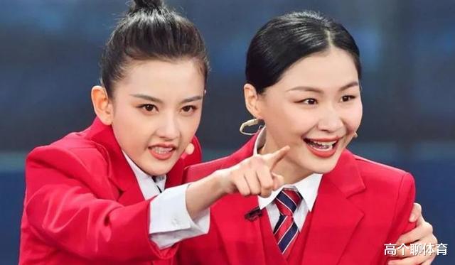 百变大咖秀|《大咖秀》原班人马官宣，新五侠未播先火，节目组带头磕山花CP