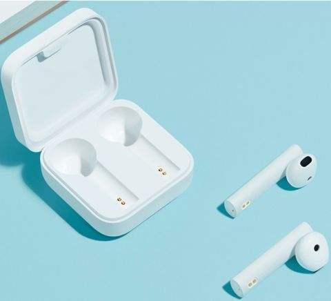 蓝牙耳机|有什么推荐的半入耳式蓝牙耳机? 半入耳式耳机音质排行榜！