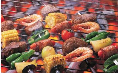 #饮食#5种食物,儿科医生从不给孩子买,普通父母却经常买,对身体无益