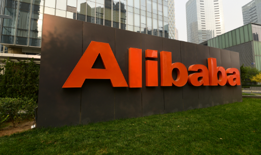 #富士康#坏消息传来！华为、阿里、富士康相继宣布，90后的危机正式到来！