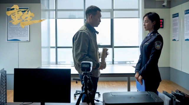 「唐人街探案」张译，对得起“影帝”两个字吗？