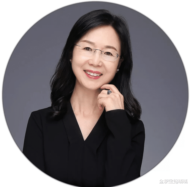 作文|尹建莉：女儿高考语文140分，从未给她补课，主要重视这2点