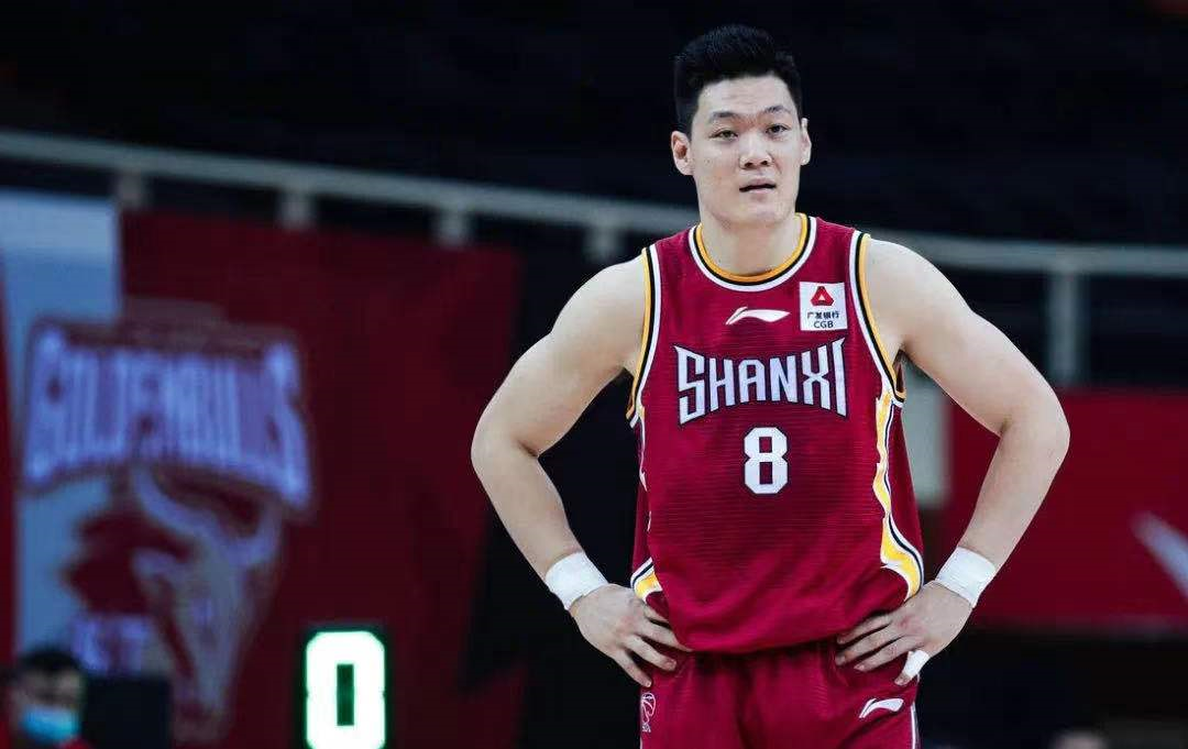 张宁|表现完爆张宁，得分创造生涯新高，全场第一！10号秀太炸了