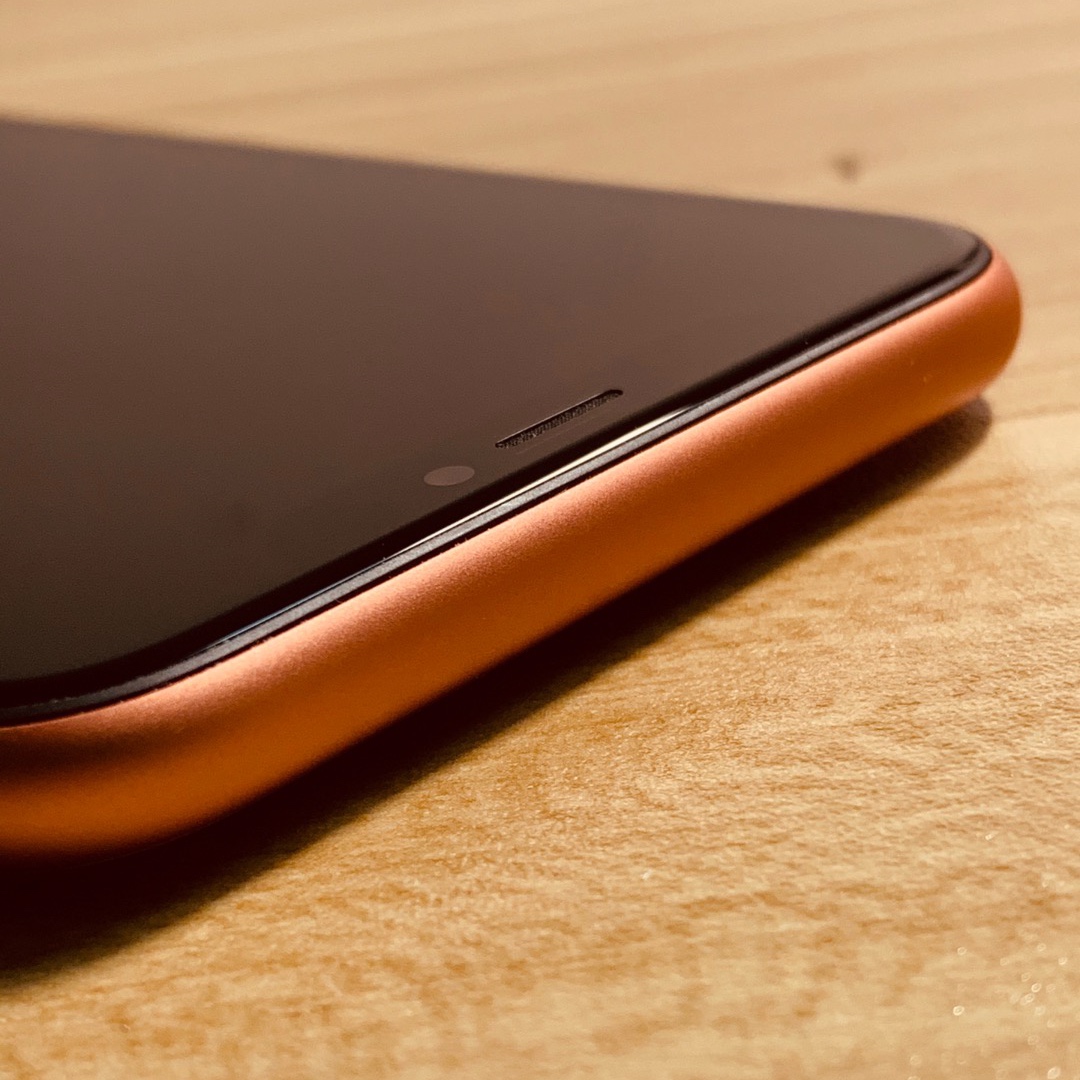机器|网友花了2500元买到一台iPhoneXR，是不是真的呢？