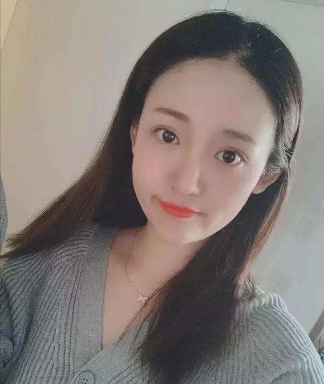 「张雨婷」绿地事件中张雨婷丈夫史睿生才是狠角色:又抛出石锤近10万点赞