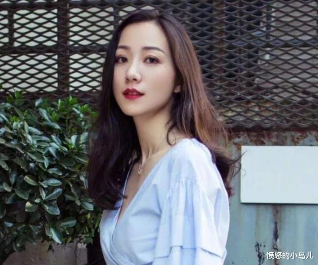 韩雪|韩雪为独享美景，将游客赶上假山90分钟？口碑崩盘，怎么洗白？