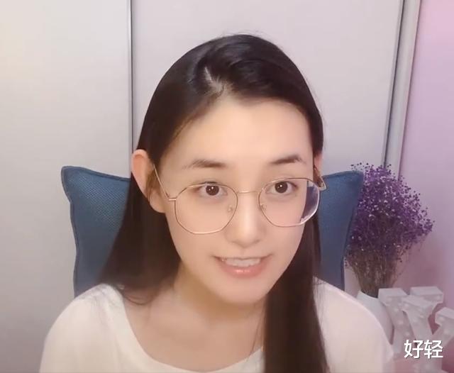 :蒋依依,体重只有73斤,坦言:好身材靠“忌口”,4种食物绝不吃