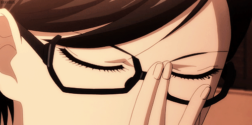 [手机游戏]抄袭LOL+王者荣耀的手游：占尽海外TOP榜 好评甚至胜过LOL手游？