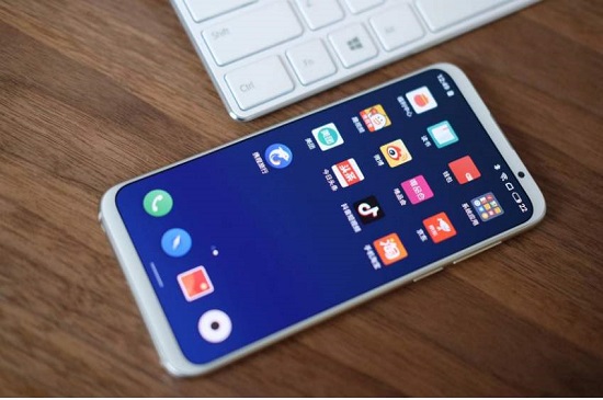 三星|魅族16th Plus，到了2020年，依旧是一个不错的千元选择