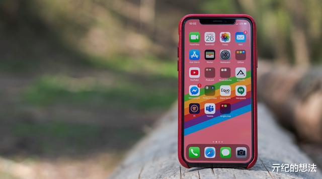 iphone11■库克再亮剑，iPhone系列最高直降3200元，开启清仓价模式！