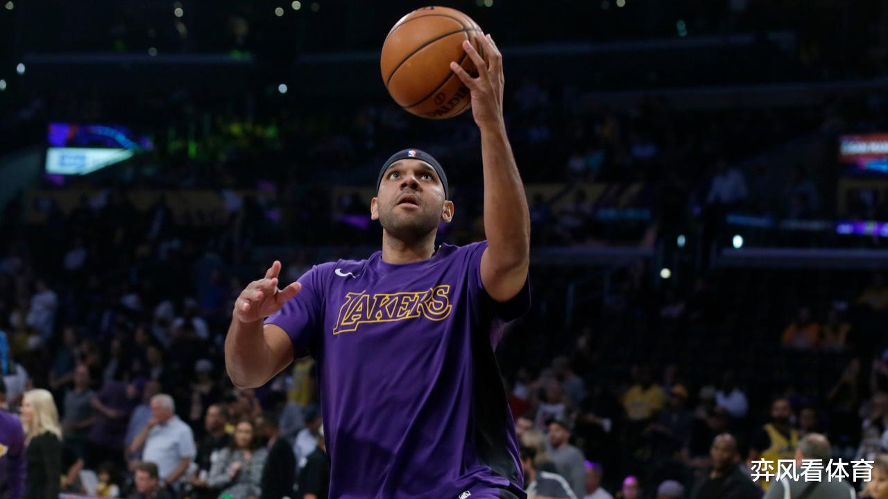 [杜德利]NBA彻底爆发！测试5天才出结果，杜德利一句话撕掉联盟最后遮羞布