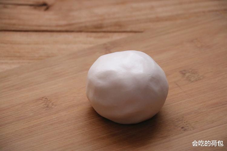 汤圆|秋天，吃花生核桃不如吃它，正大量上市，18元一斤，用来包汤圆特香