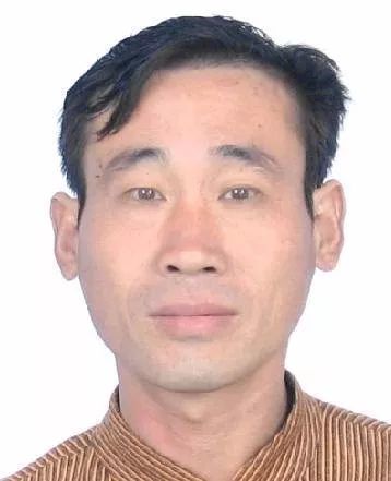 「襄阳」襄阳一大批老赖名单新鲜出炉！高清照片+地址都被曝了