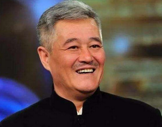 『赵本山』赵本山徒弟程野做了什么?被“全网通缉”,电影惨遭下架