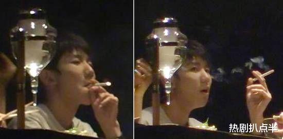 TFBOYS▲千玺新节目成绩亮眼，资源代言一骑绝尘，TFBOYS差距又拉开