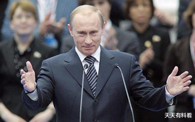 俄罗斯|对华出口2000多吨！俄国单子接到手软，该国喊话中方放下成见