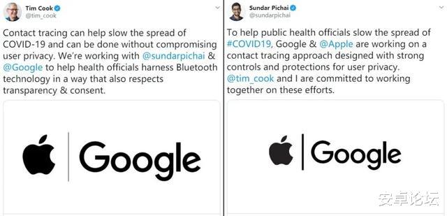 [ios13]苹果紧急更新iOS13，干掉了这个烦人的限制