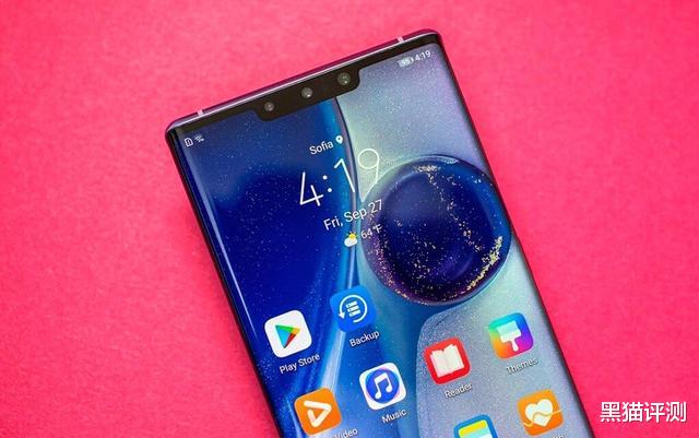 高通骁龙|四大巨头陨落，小米由盛转衰，高通骁龙810到底坑了多少人？