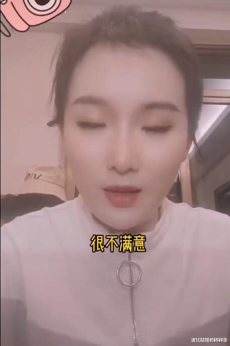 蔡徐坤|工作人员爆顶流鲜肉参加扶贫活动挑剔午餐耍大牌，蔡徐坤嫌疑最大