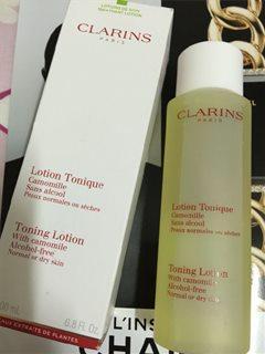 爽肤水|真正好口碑的爽肤水有哪些？真爱粉回购无数次的化妆水安利推荐